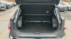 Hyundai KONA 115kW Advance 48kWh 5dr Auto Electric Hatchback